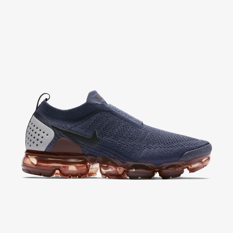 Air max vapormax flyknit moc online